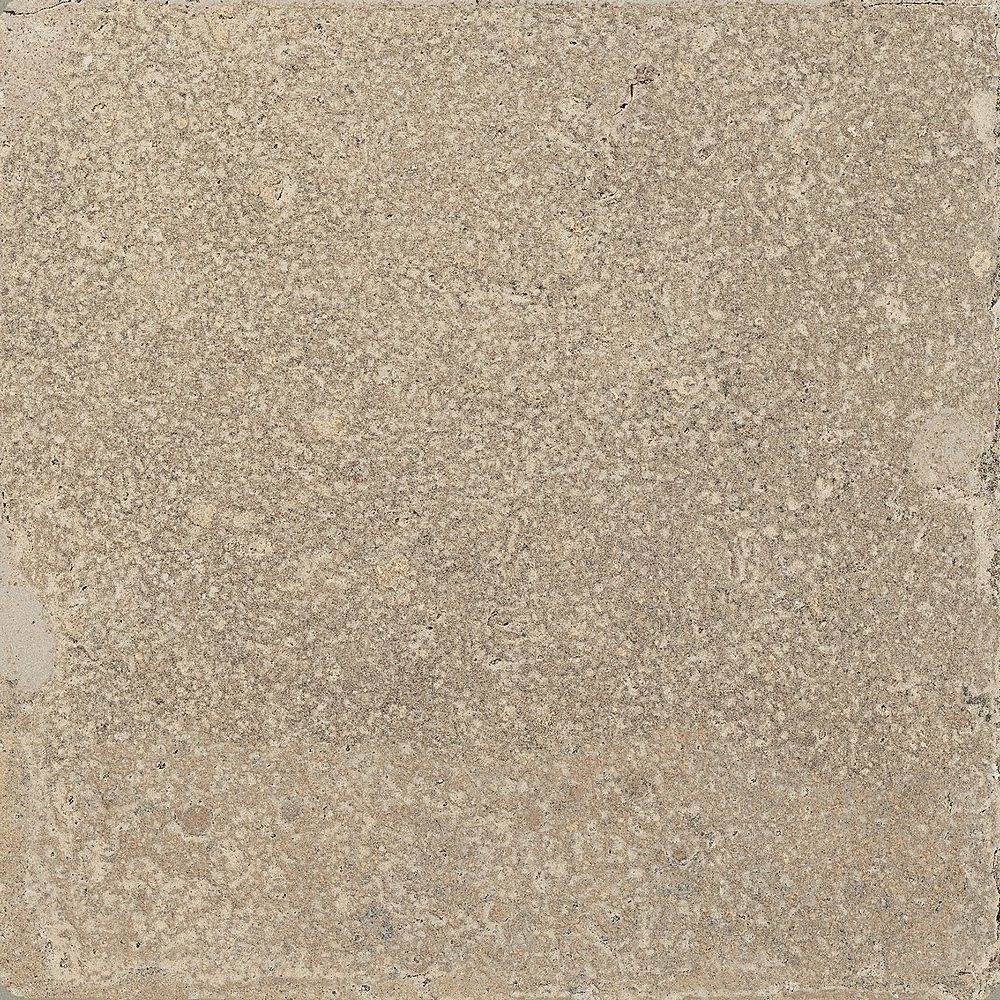 Argilla Vellum 60x60